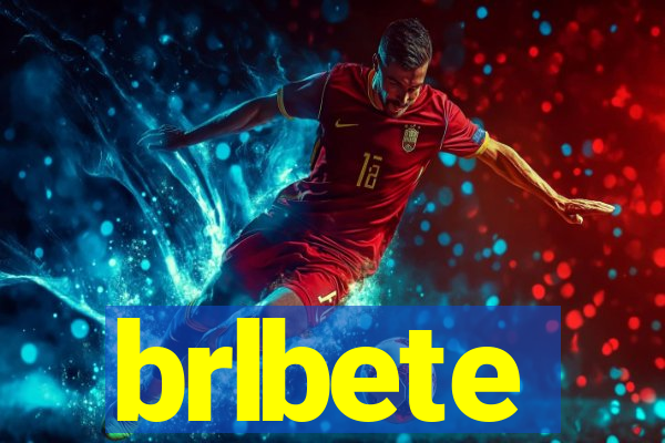 brlbete