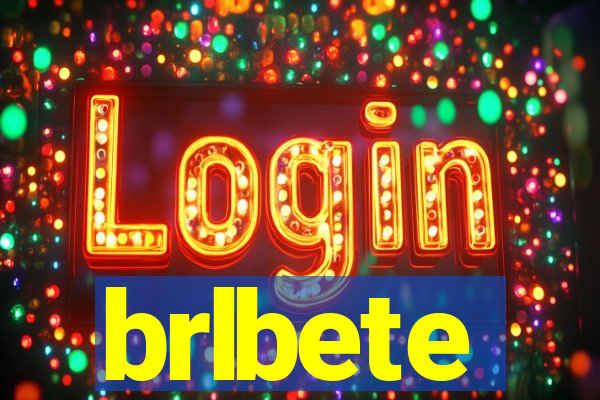 brlbete
