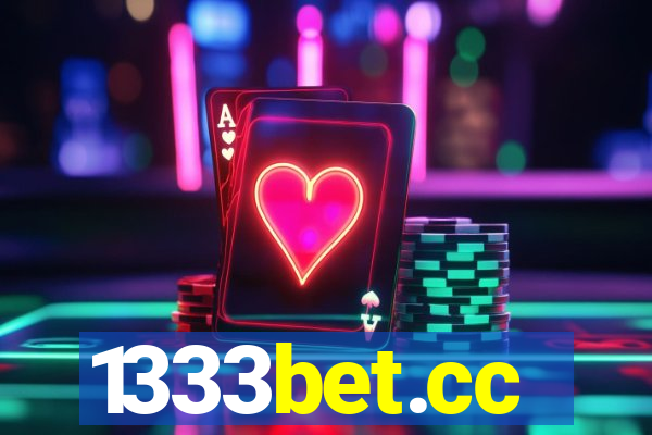 1333bet.cc
