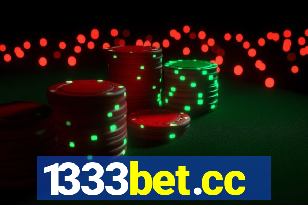 1333bet.cc