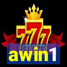 awin1