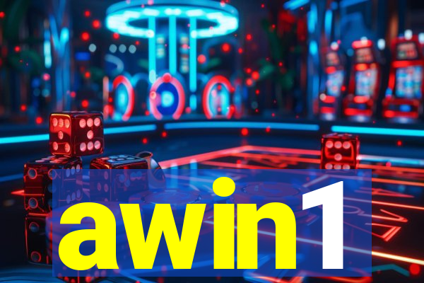 awin1