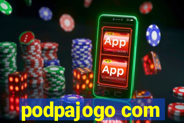 podpajogo com