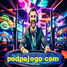 podpajogo com