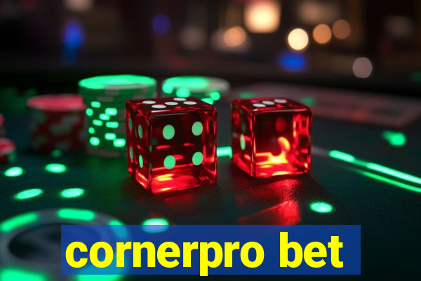 cornerpro bet