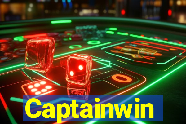 Captainwin