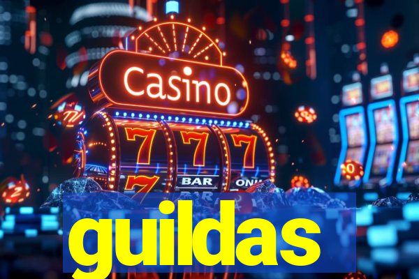 guildas