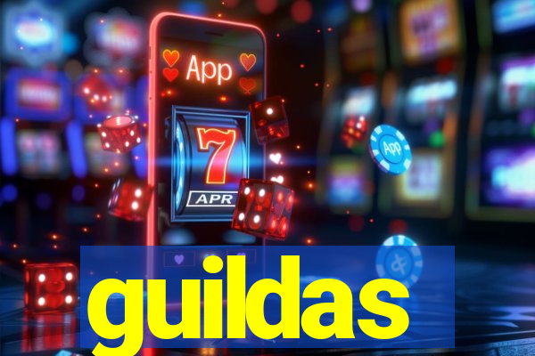 guildas