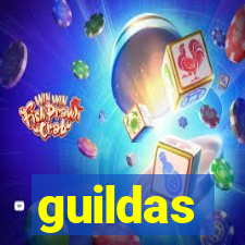 guildas