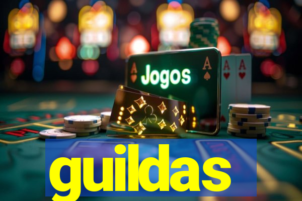 guildas