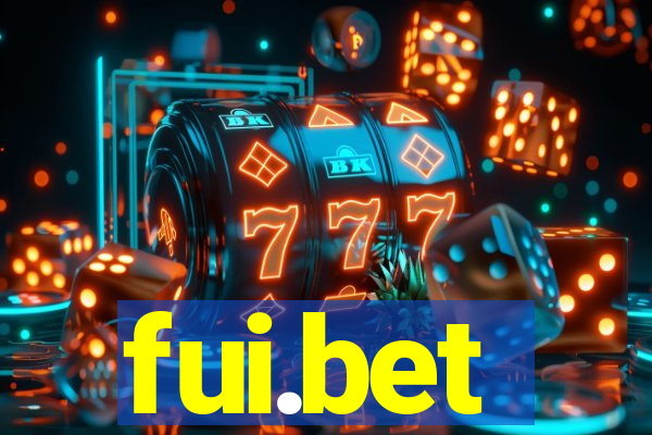 fui.bet