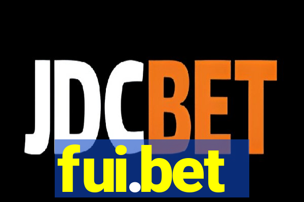 fui.bet