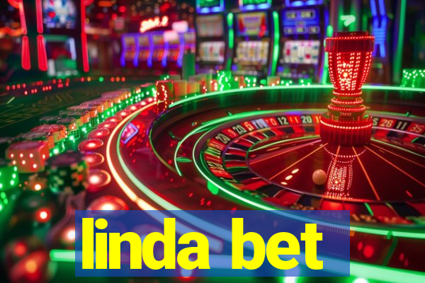 linda bet
