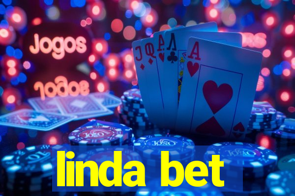 linda bet