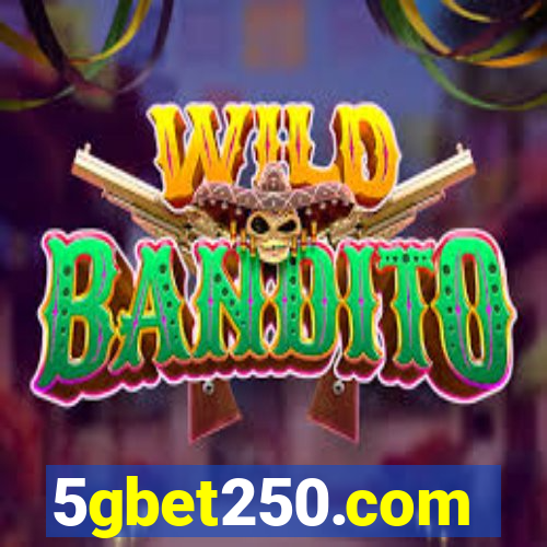 5gbet250.com
