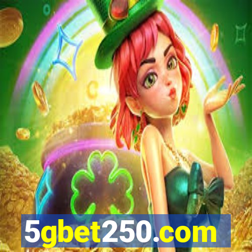 5gbet250.com