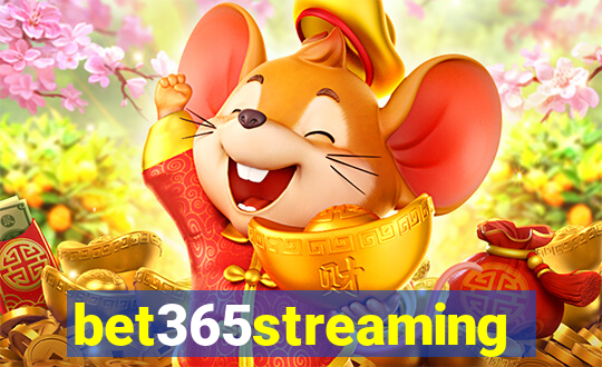 bet365streaming