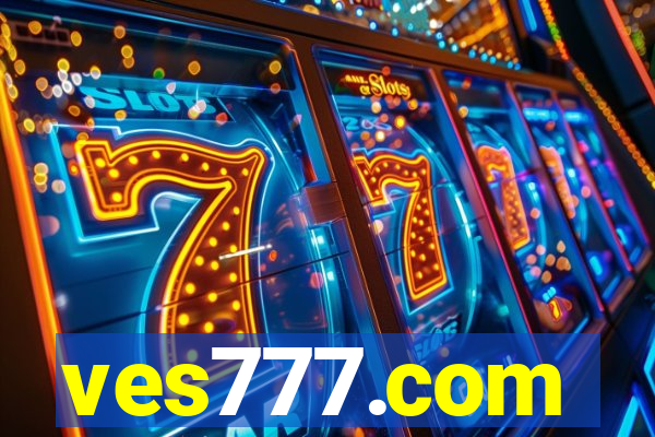 ves777.com