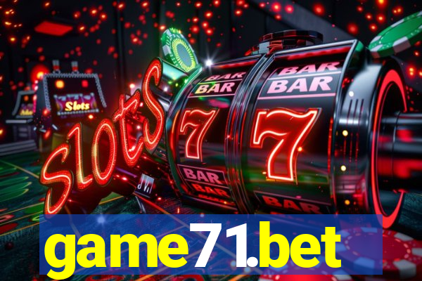 game71.bet