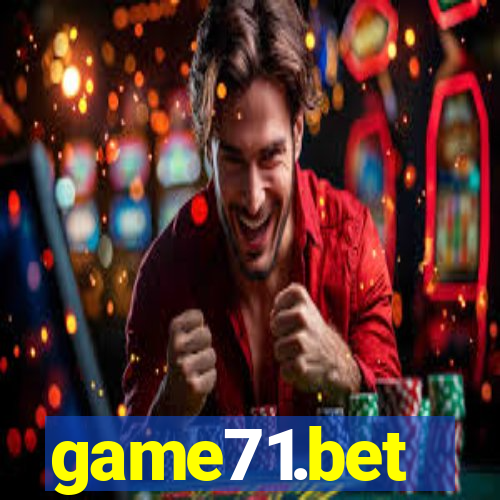 game71.bet