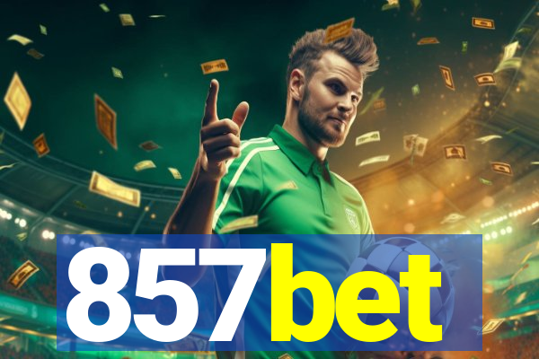 857bet