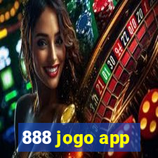 888 jogo app