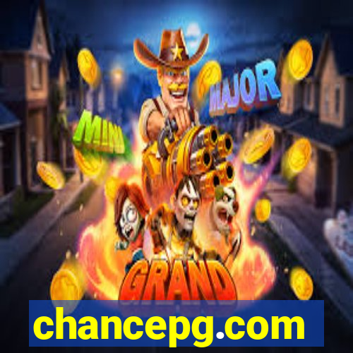 chancepg.com