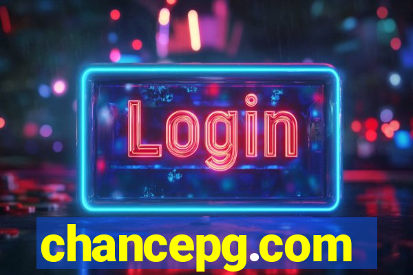 chancepg.com