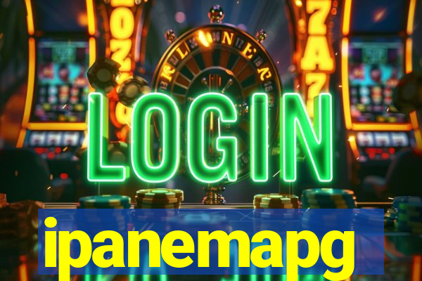 ipanemapg