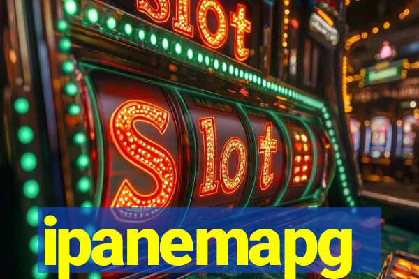 ipanemapg