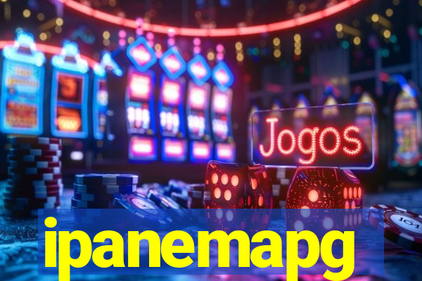 ipanemapg