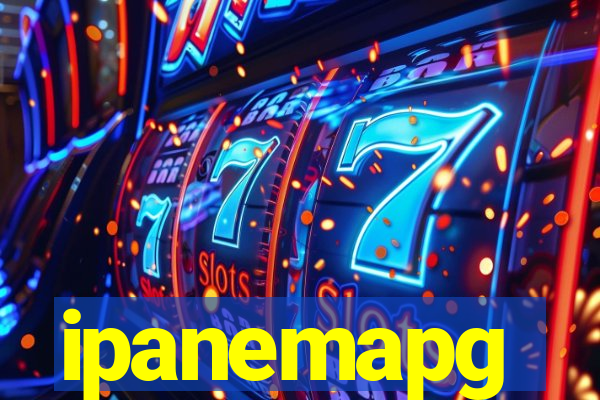 ipanemapg