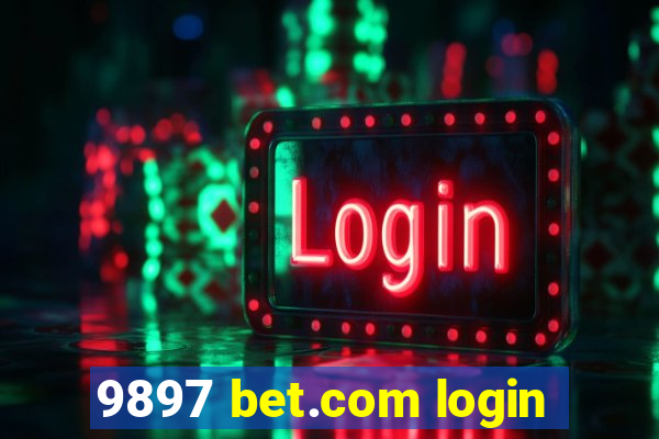 9897 bet.com login