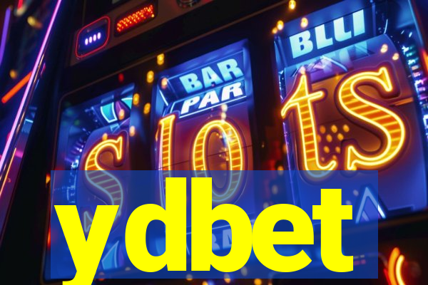 ydbet