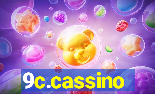 9c.cassino