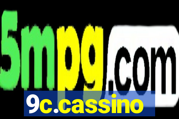 9c.cassino