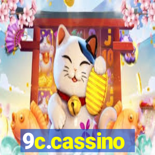 9c.cassino