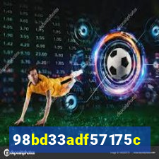 bet917 com login