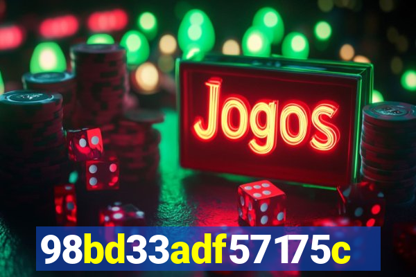 bet917 com login