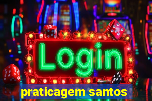 praticagem santos