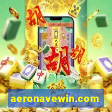 aeronavewin.com