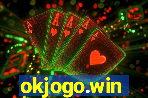 okjogo.win