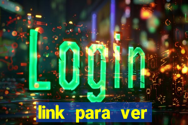 link para ver porcentagem dos jogos slots