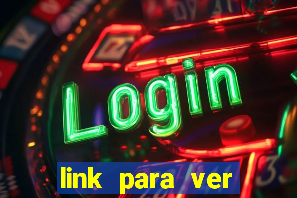link para ver porcentagem dos jogos slots