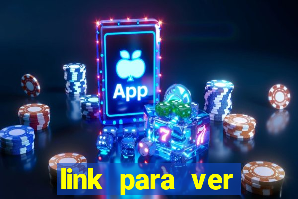 link para ver porcentagem dos jogos slots
