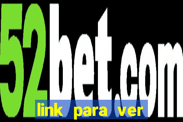 link para ver porcentagem dos jogos slots