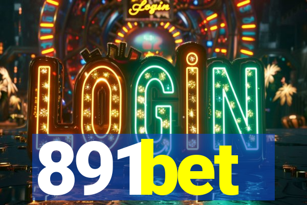891bet