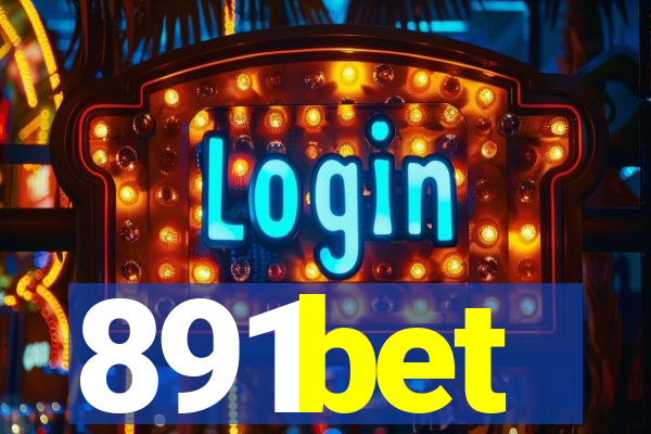 891bet