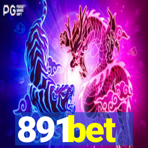 891bet