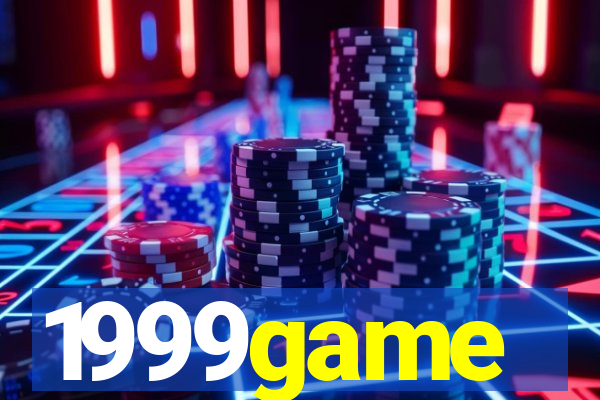 1999game